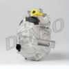 VW 7E0820803J Compressor, air conditioning